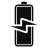 Battery Health