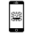 Diagnostics