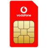 Vodafone SIM