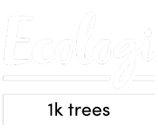 Ecologi