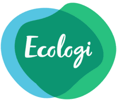 Ecologi