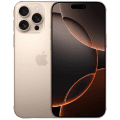 Refurbished iPhone