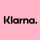 Klarna