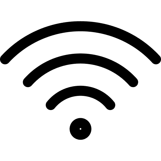 Wifi