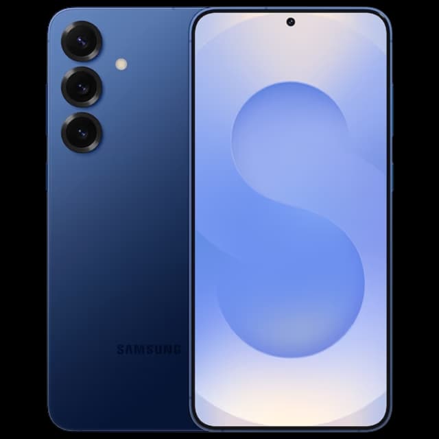 Samsung Galaxy S25 Plus – Refurbished Unlocked