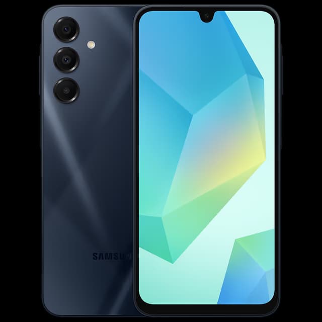 Samsung Galaxy A16 5G