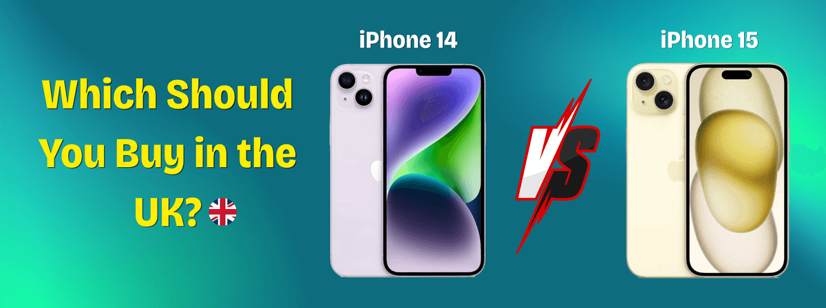 iphone-14-vs-iphone-15-which-should-you-buy-in-the-uk-zextons