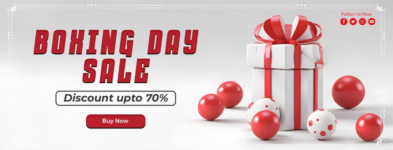 Boxing-Day-Deals Banner