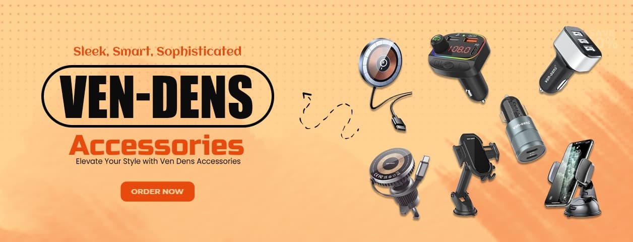 Ven-Dens-Audio-and-Video-Adapter Banner
