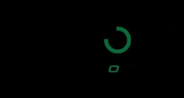 DeGoogled-Phones Banner