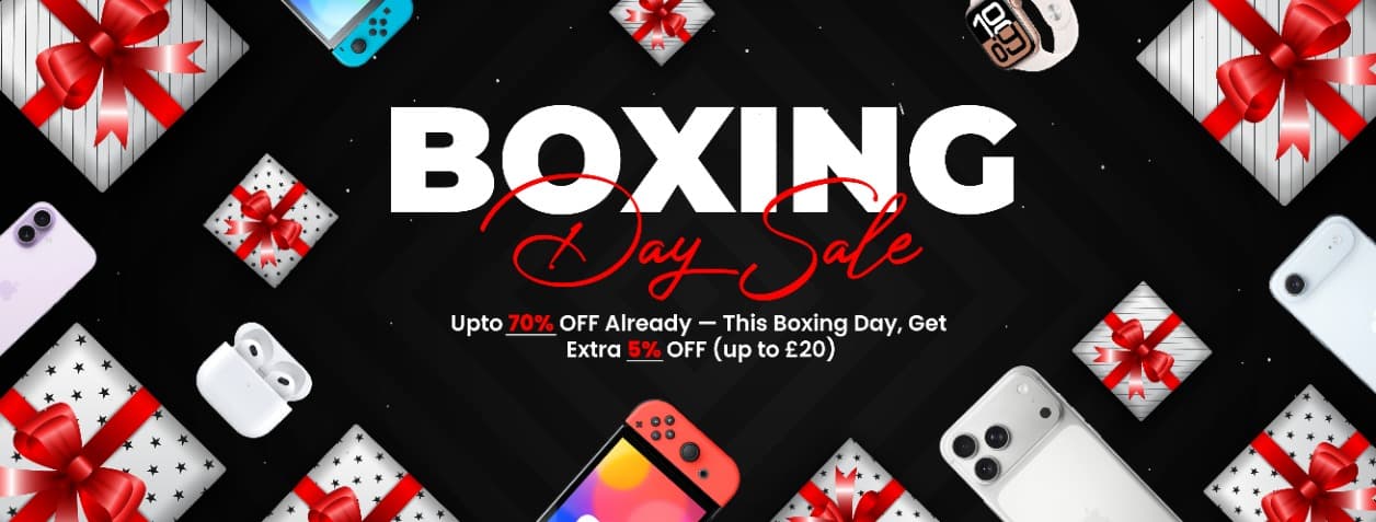 Boxing-Day-Deals Banner