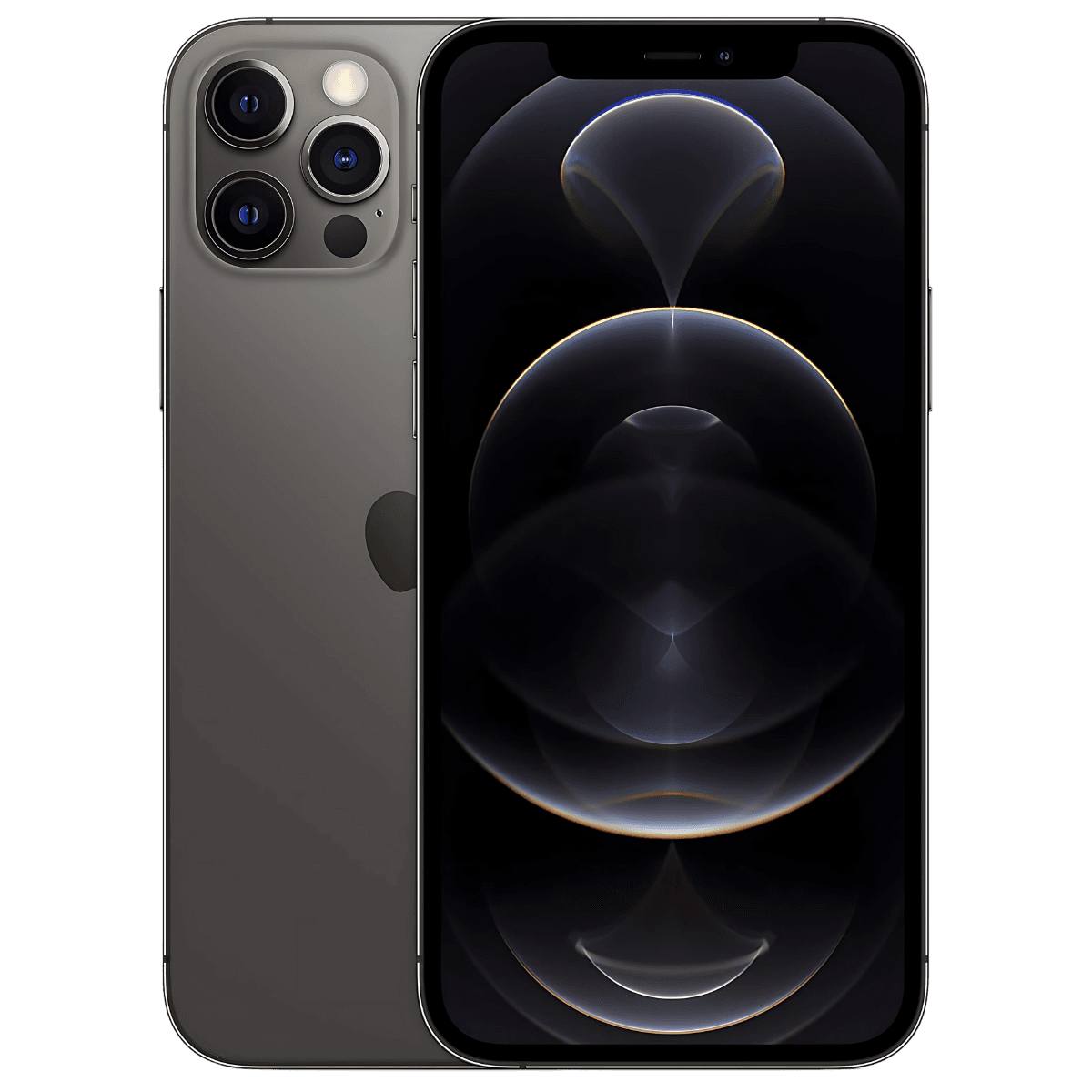 Apple iPhone 12 Pro - Unlocked - Image 1