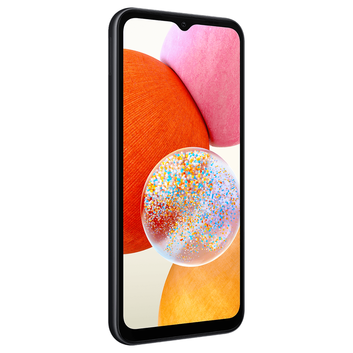 Samsung Galaxy A14 - Unlocked - Image 4