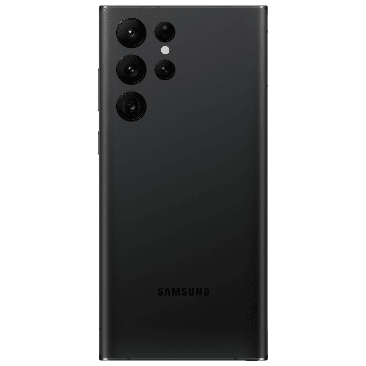 Buy Samsung Galaxy S22 Ultra 128GB Excellent Phantom Black