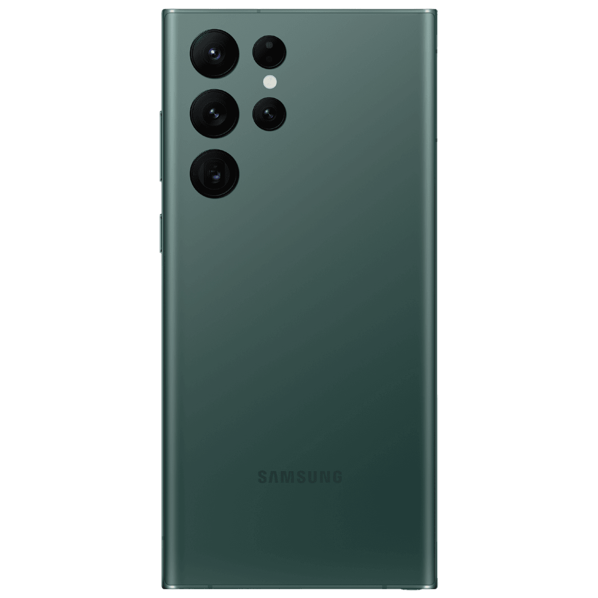 Buy Samsung Galaxy S22 Ultra 128GB Excellent Green | Zextons UK