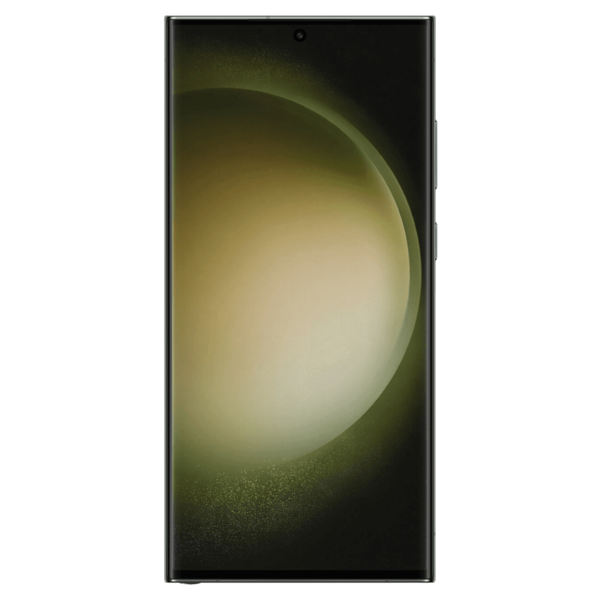 Samsung Galaxy S23 Ultra - Unlocked  - Image 1