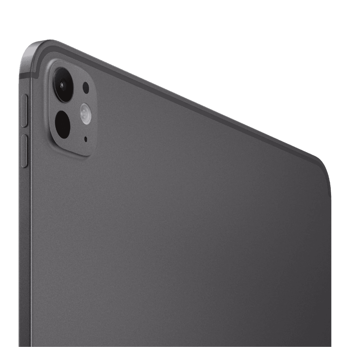 Apple iPad Pro 13-inch (M4) - Image 2