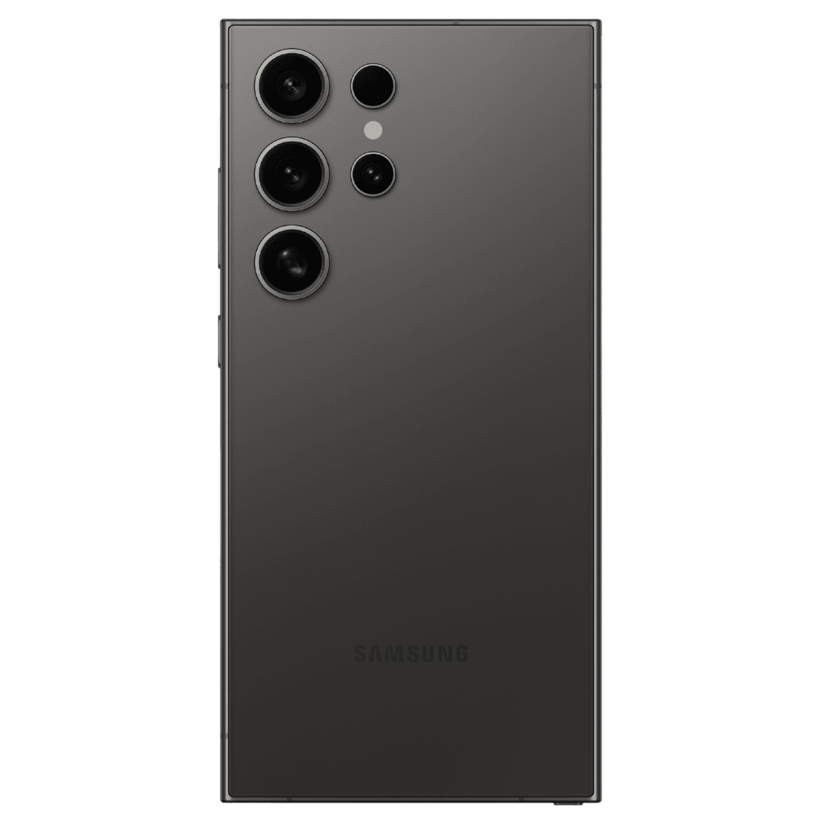 Samsung Galaxy S24 Ultra - Unlocked  - Image 1