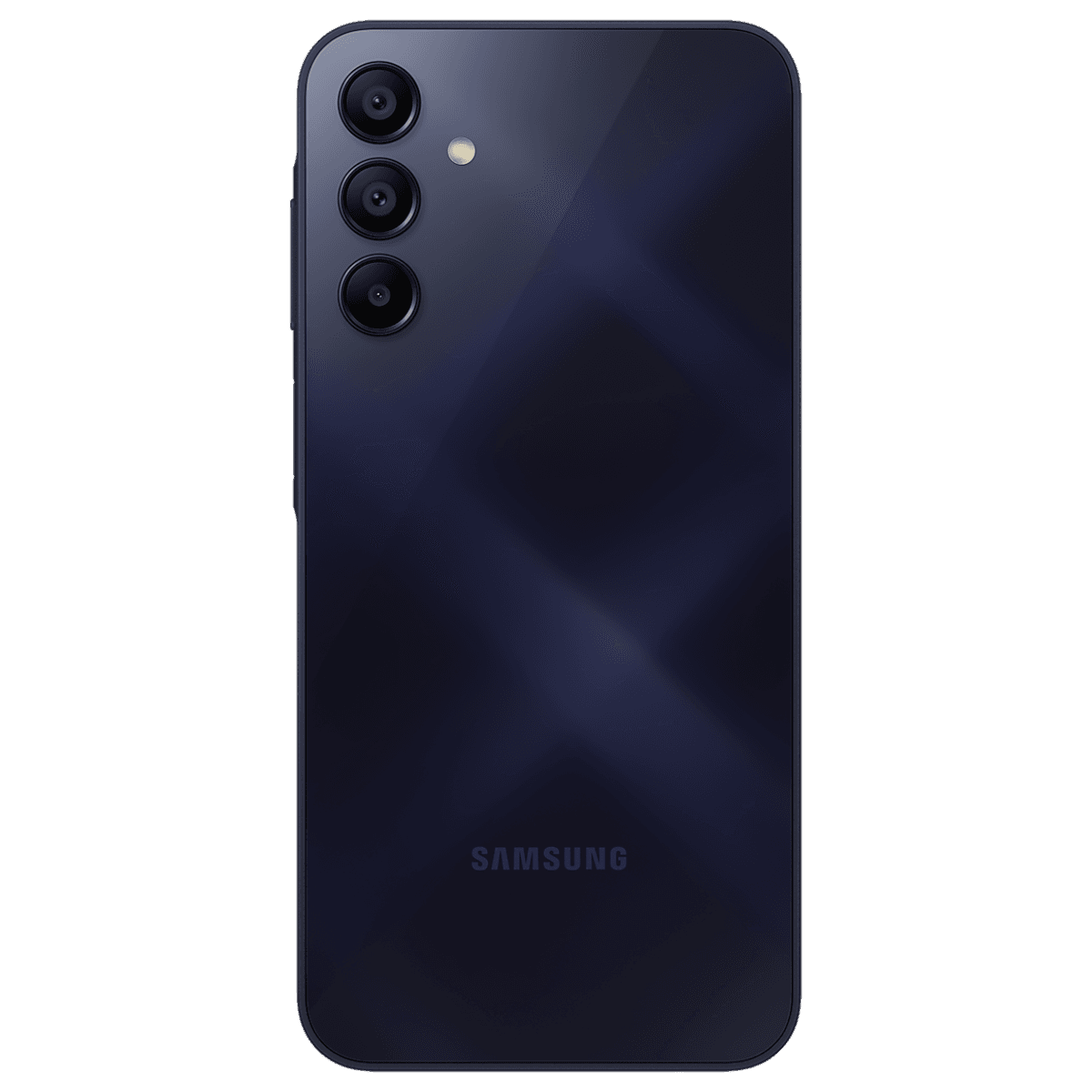 Samsung Galaxy A15 4G - Unlocked - Brand New-Brave-Black (#34394d)-128GB 2