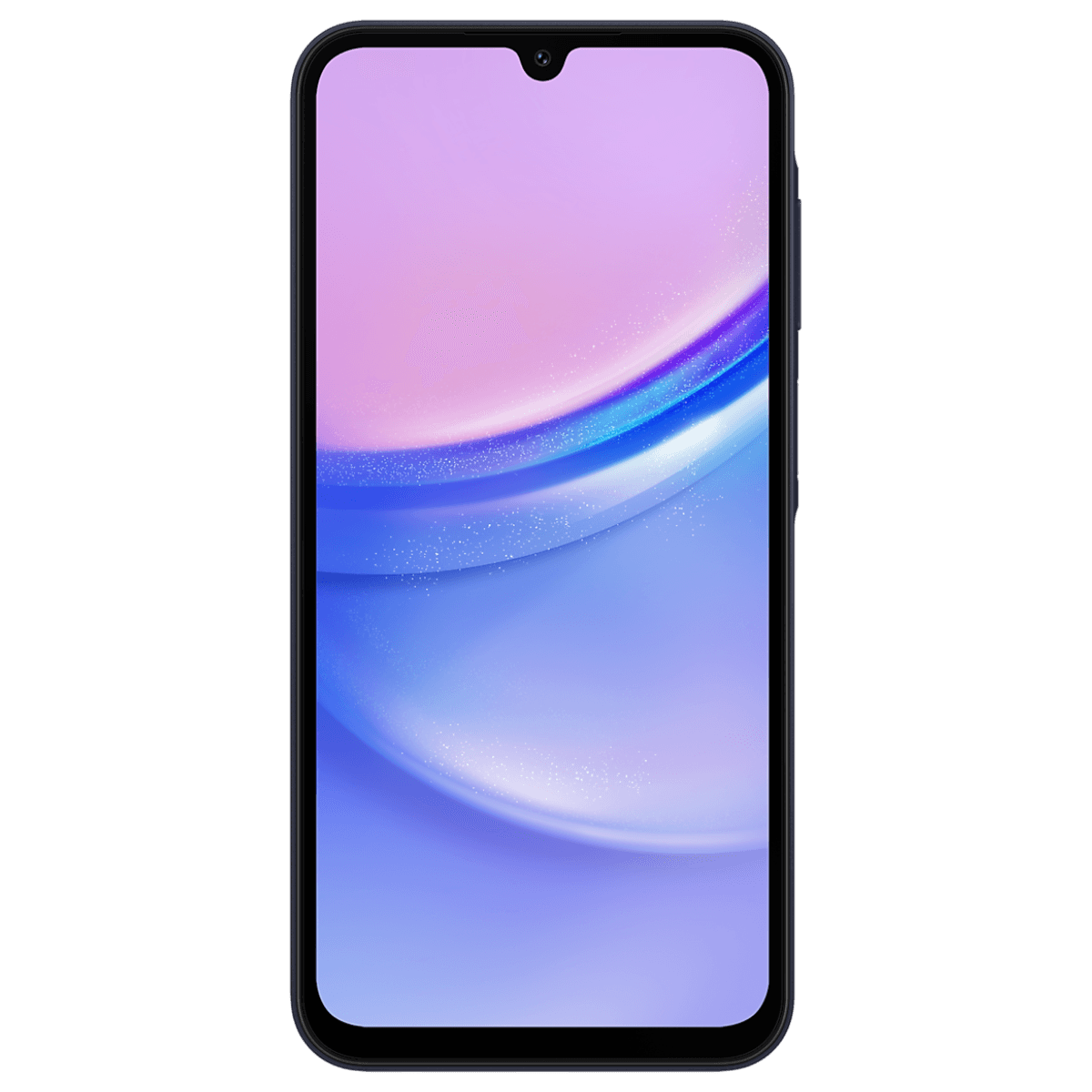 Samsung Galaxy A15 4G - Unlocked - Brand New-Optimistic-Blue (#d5e5e8)-128GB 3