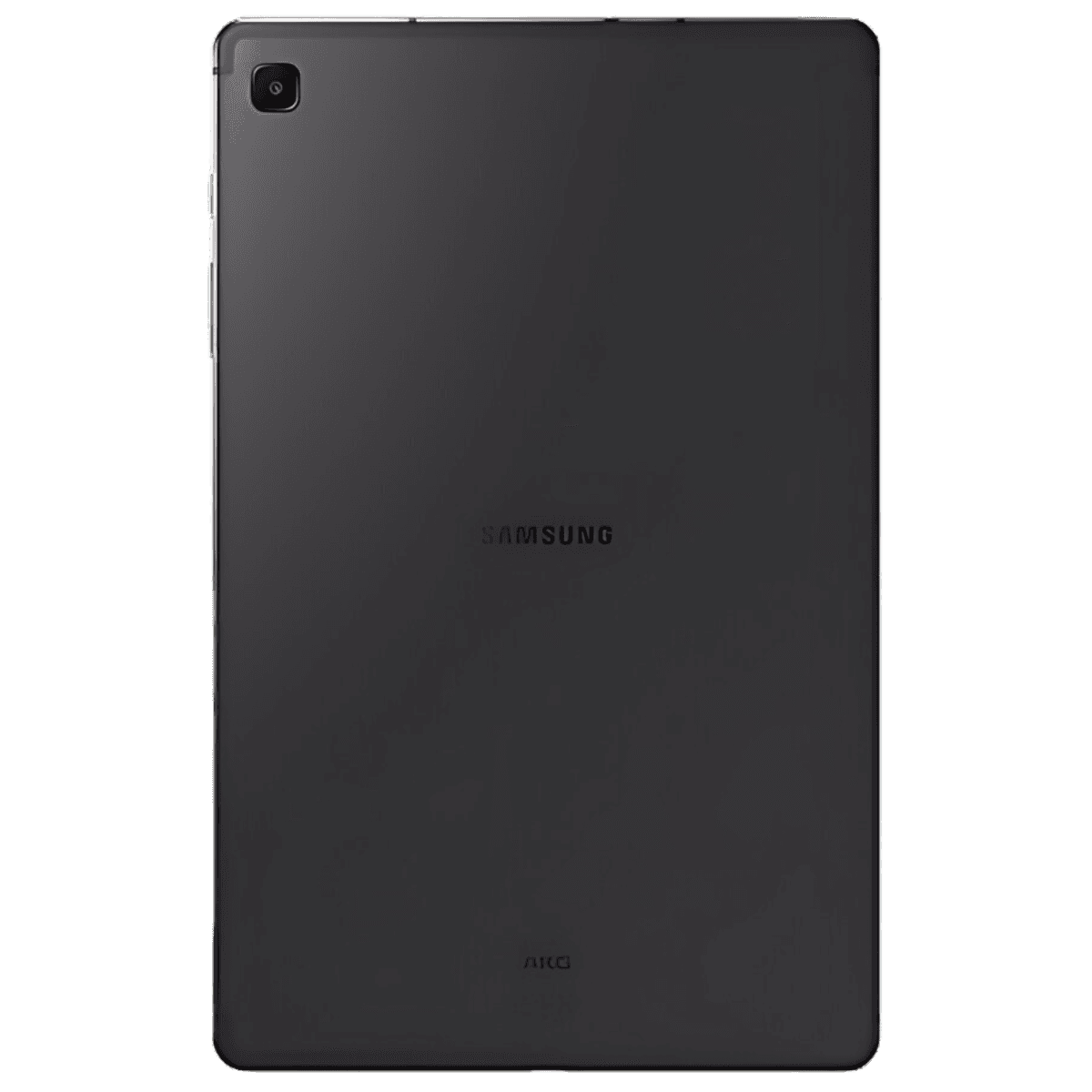 Samsung Galaxy Tab S6 Lite (2020)   - Excellent-Oxford-Gray (#2d2d2e)-64GB 1