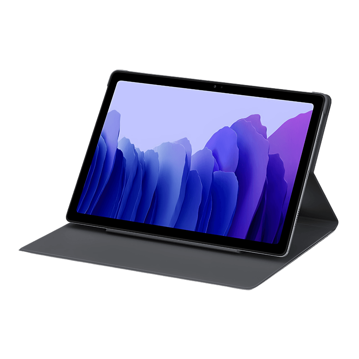 Samsung Galaxy Tab A7 2020 - Image 2