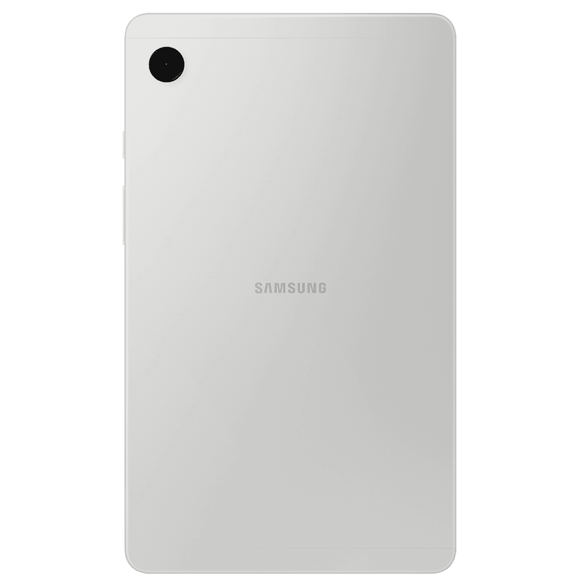 Samsung Galaxy Tab A9  - Brand New-Silver (#d7d7d9)-64GB 3