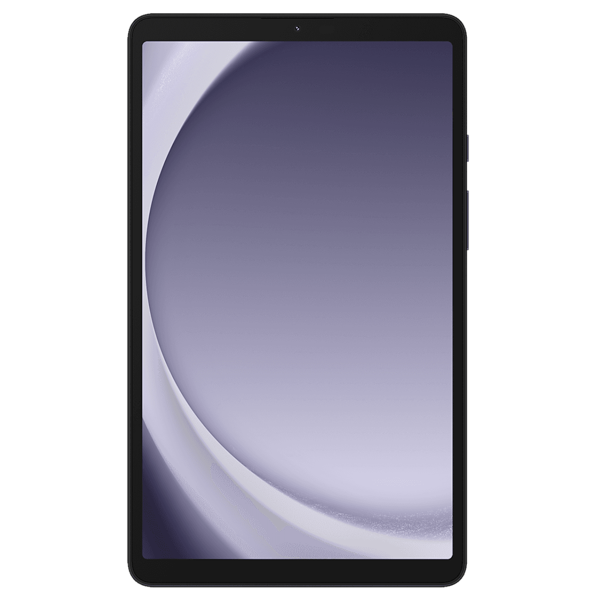 Samsung Galaxy Tab A9  - Brand New-Graphite (#545359)-64GB 2
