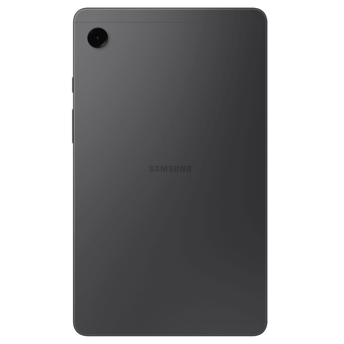Samsung Galaxy Tab A9 - Cellular - Brand New-Graphite (#545359)-64GB 3