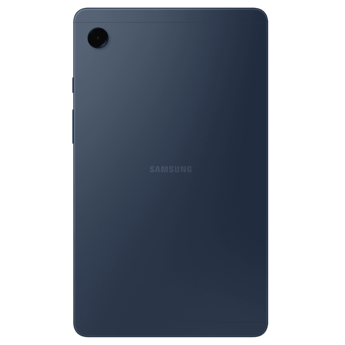Samsung Galaxy Tab A9 - Cellular - Image 3