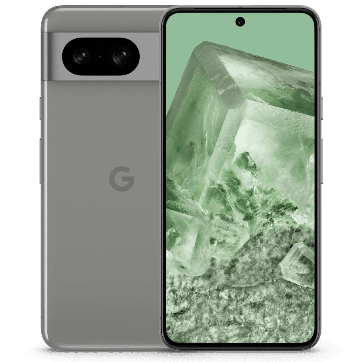 美品　Google Pixel8 Hazel 128 GB Google Pixel 8 - Excellent-Hazel 128GB Unlocked | Zextons