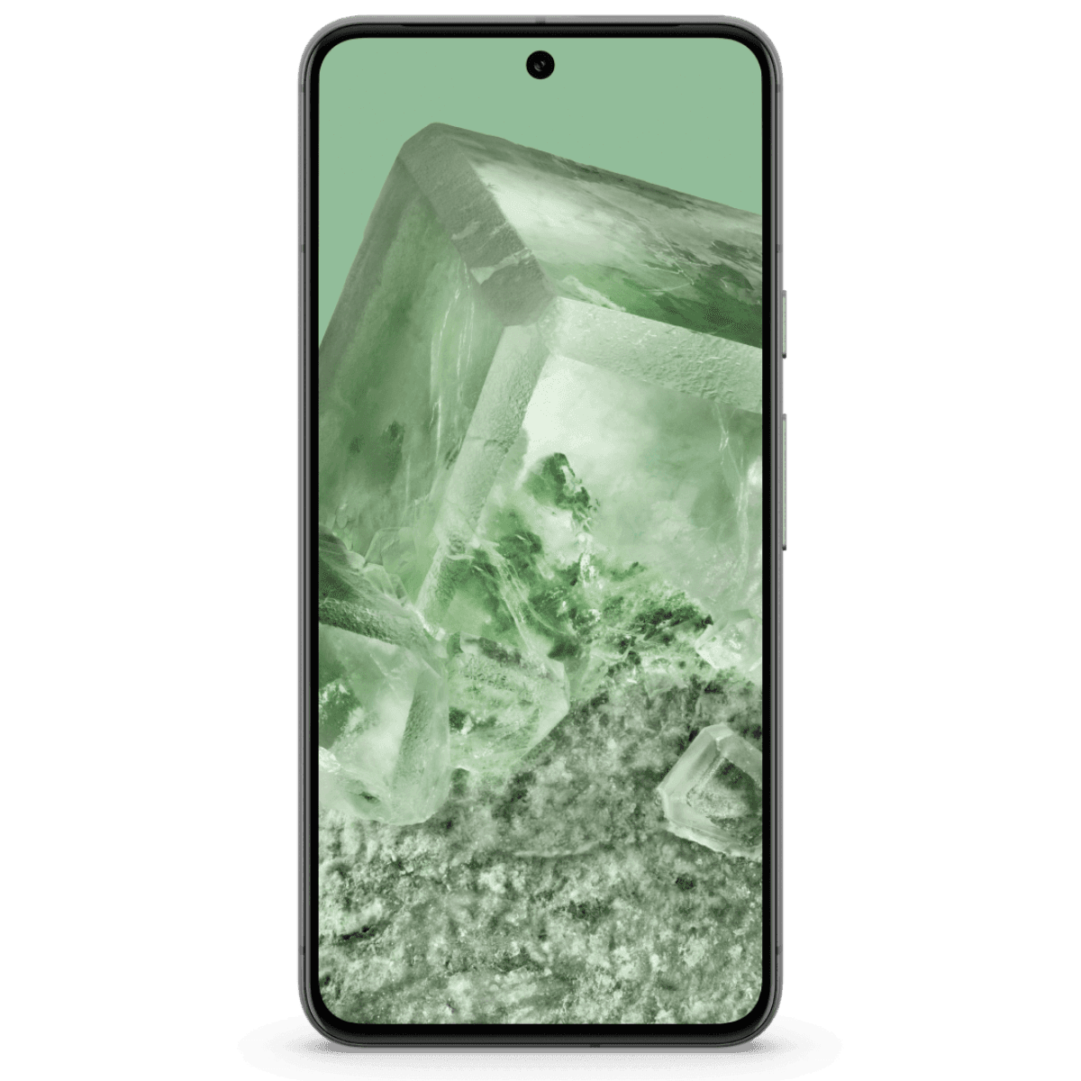 【新品】Google Pixel 8 Hazel Google Pixel 8 - Excellent-Hazel 128GB Unlocked | Zextons