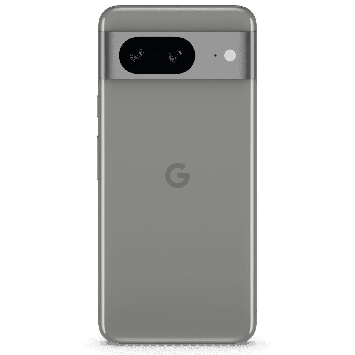Google Pixel 8 - Excellent-Hazel 128GB Unlocked | Zextons