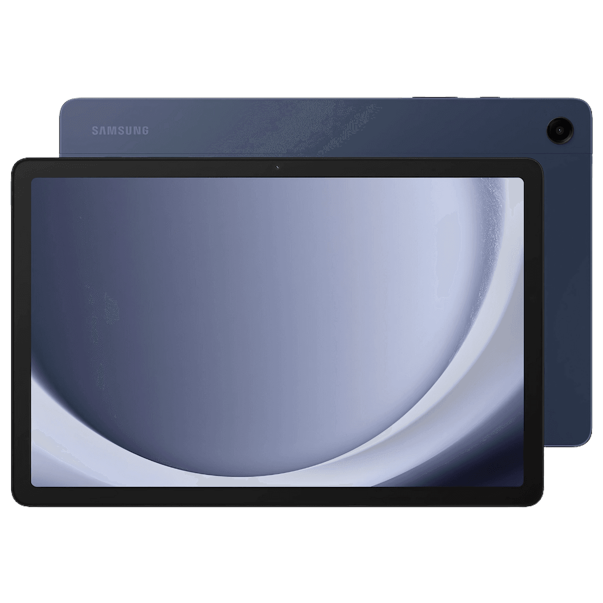 Samsung Galaxy Tab A9+ 5G- Unlocked  - Brand New-Navy (#01153d)-64GB 1