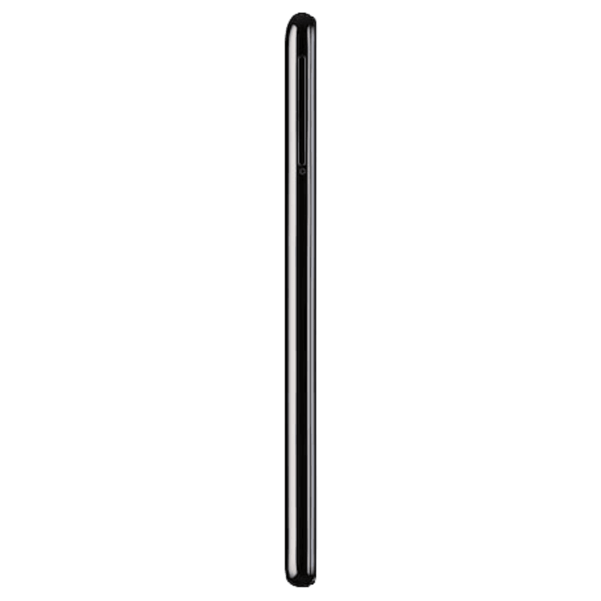 Samsung Galaxy A20e - Unlocked - Image 2