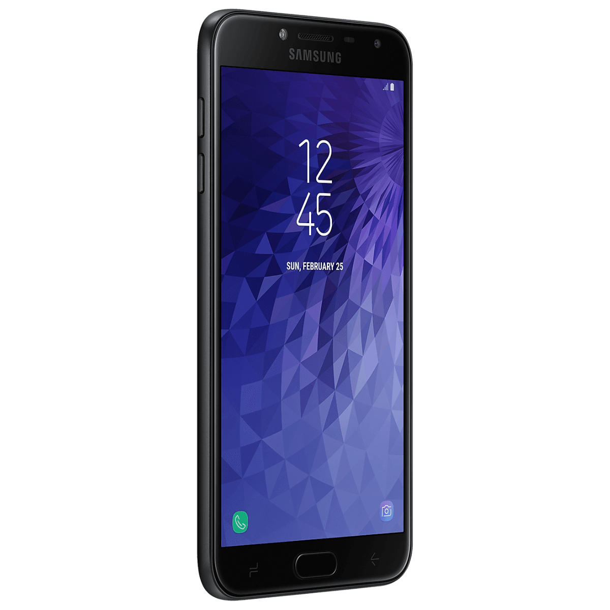 Samsung Galaxy J4 - Unlocked - Image 3