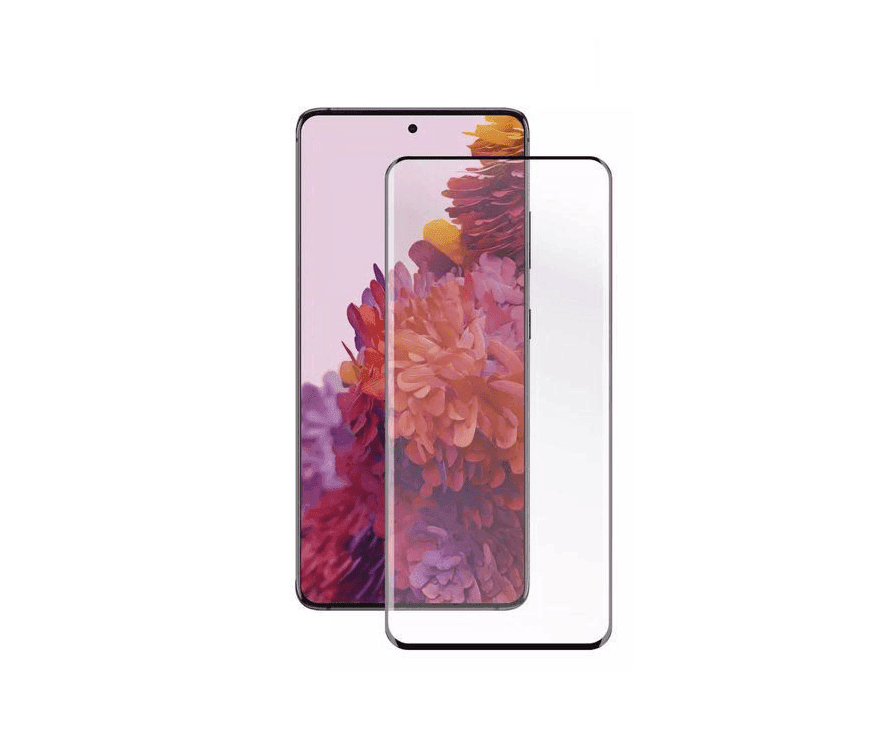 Samsung Galaxy S22 Plus Protection Bundle  - Image 3