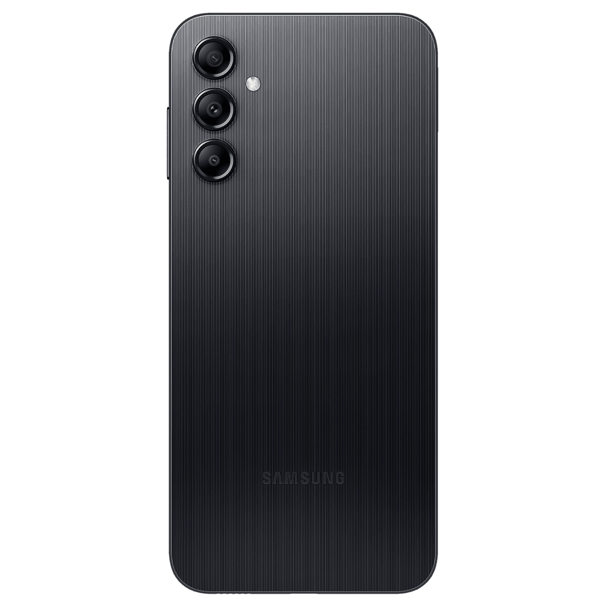Samsung Galaxy A14 - Unlocked - Brand New-Black (#000000)-128GB 3