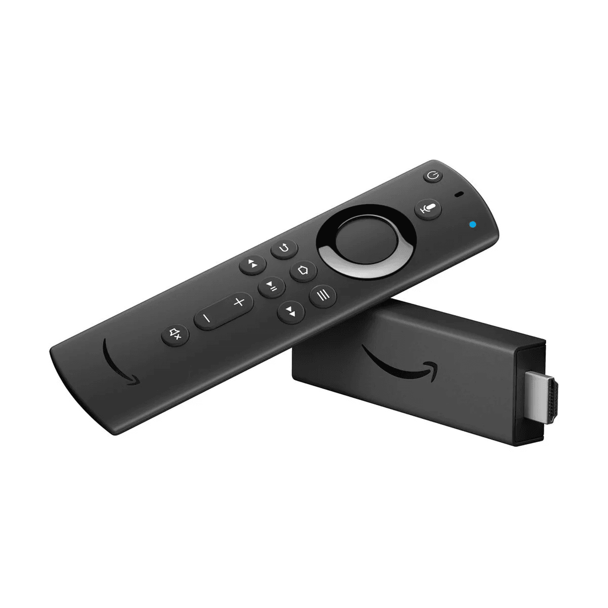 Amazon Fire TV Stick 4K - Image 2
