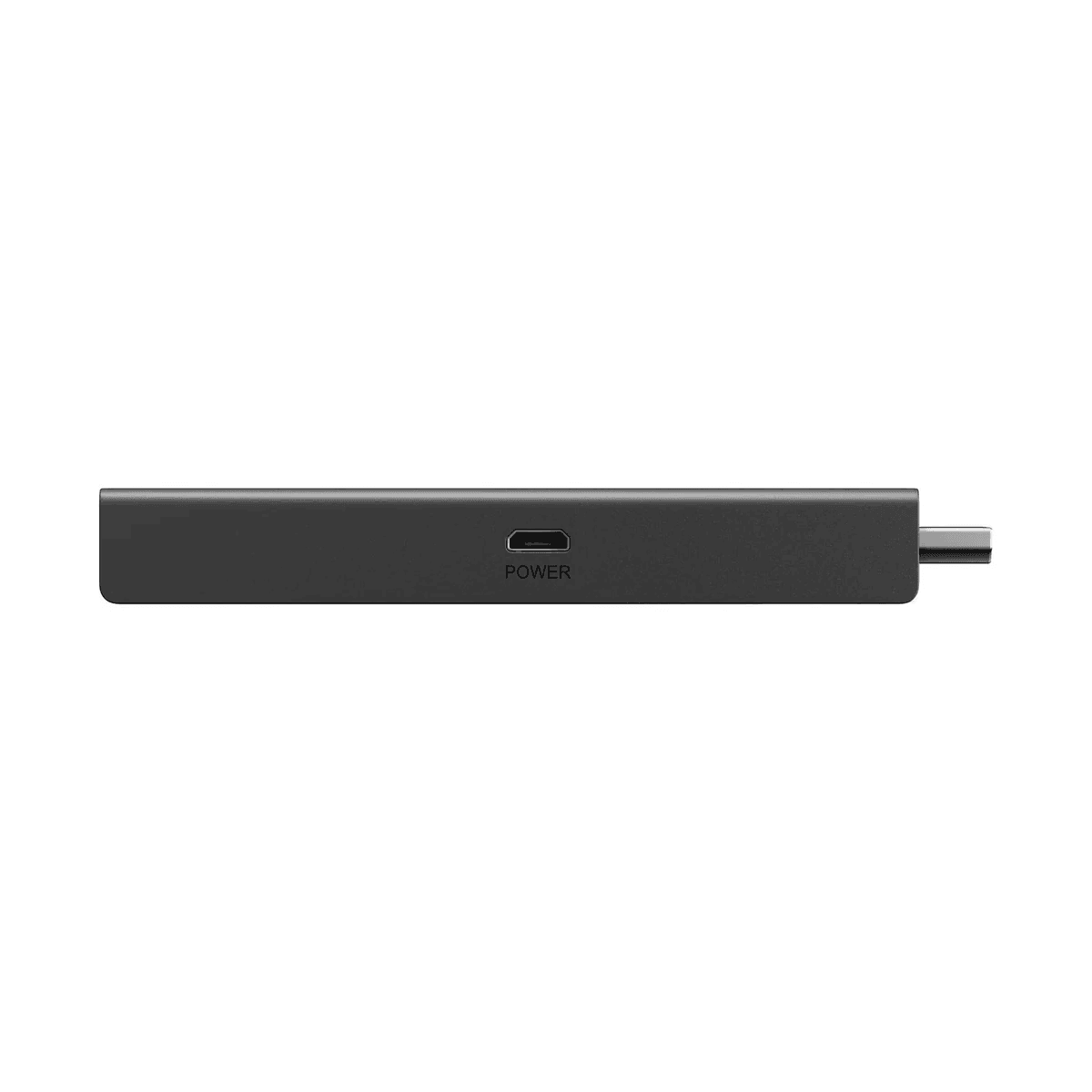 Amazon Fire TV Stick 4K - Image 3