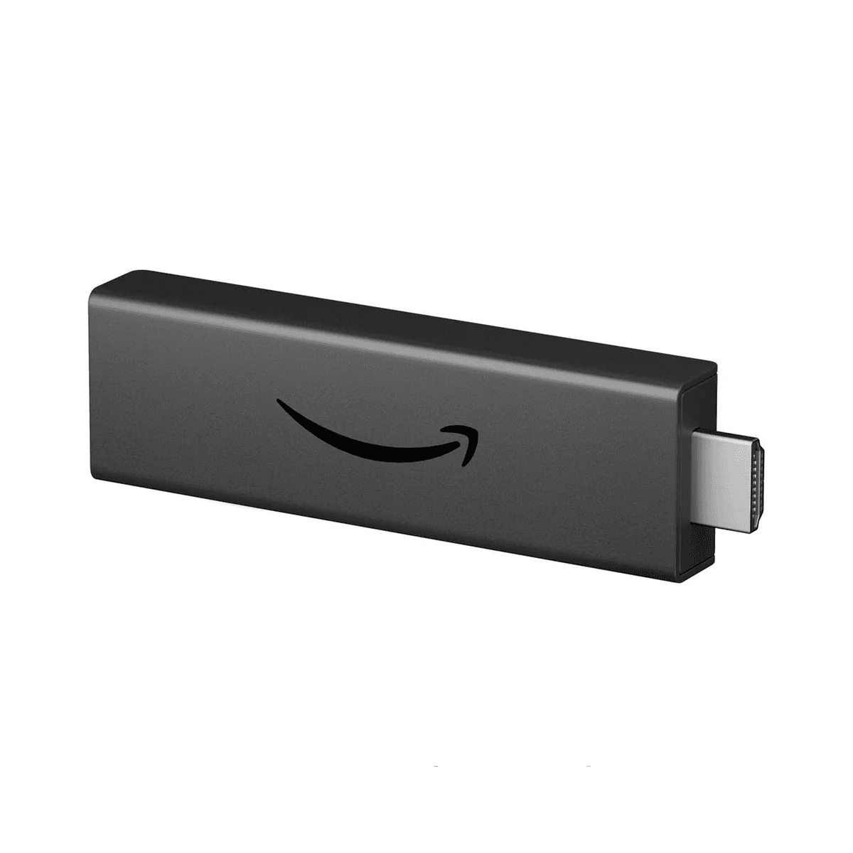 Amazon Fire TV Stick 4K - Image 4