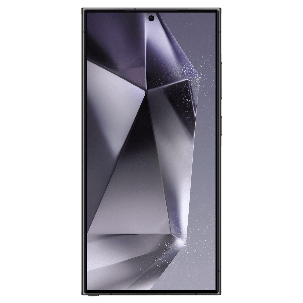 Samsung Galaxy S24 Ultra 256GB Excellent-Titanium-Violet | Zextons UK