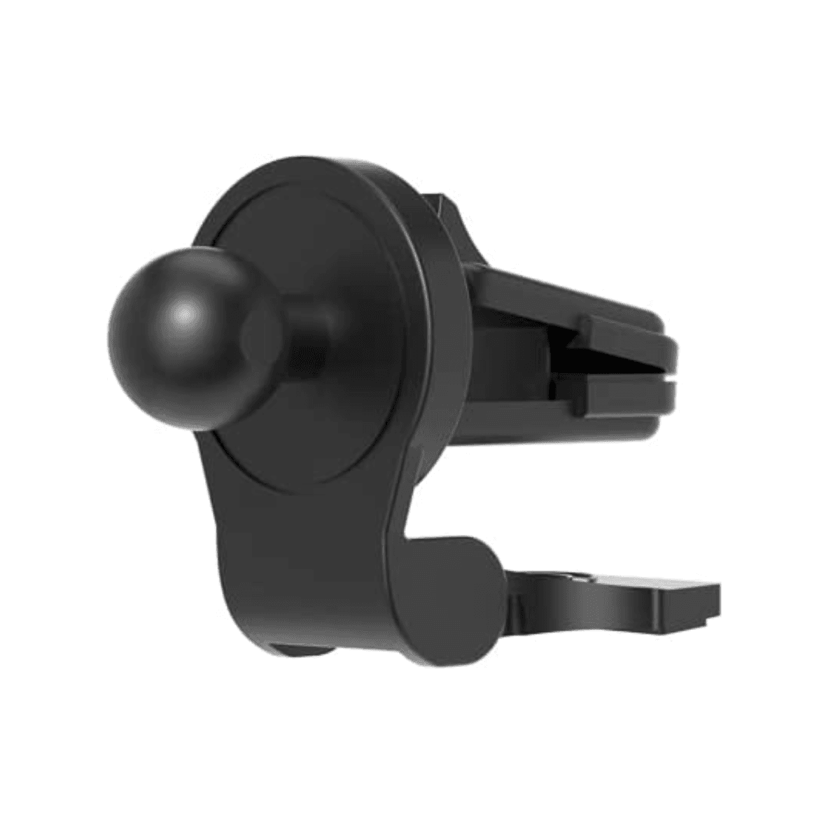 Wireless Car Charger Holder – Automatic Qi Fast Charging & Secure Phone Mount | VD-WLC004 - Image 2