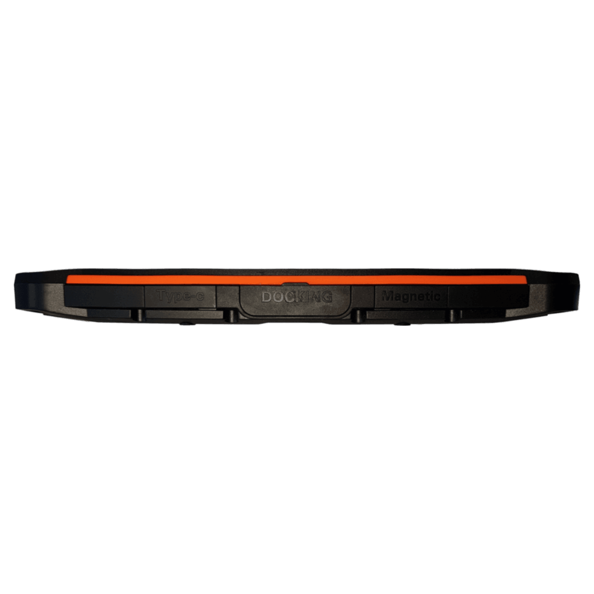 i.safe MOBILE IS910.1 Android Tablet - Image 2