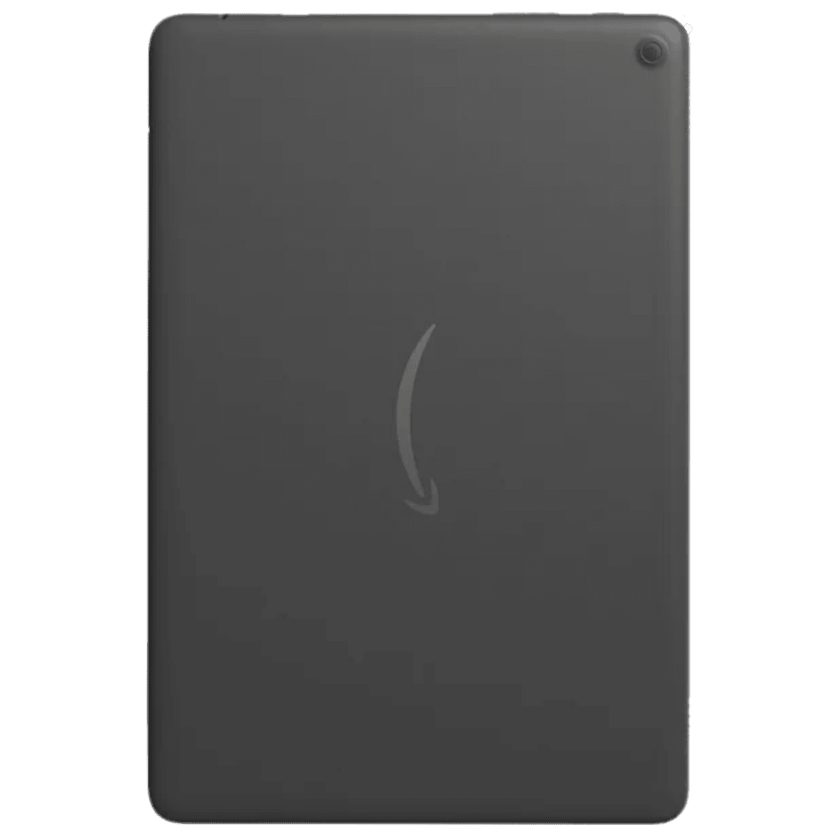 Amazon Fire HD 10 Tablet (2023) - 13th Generation - Image 4