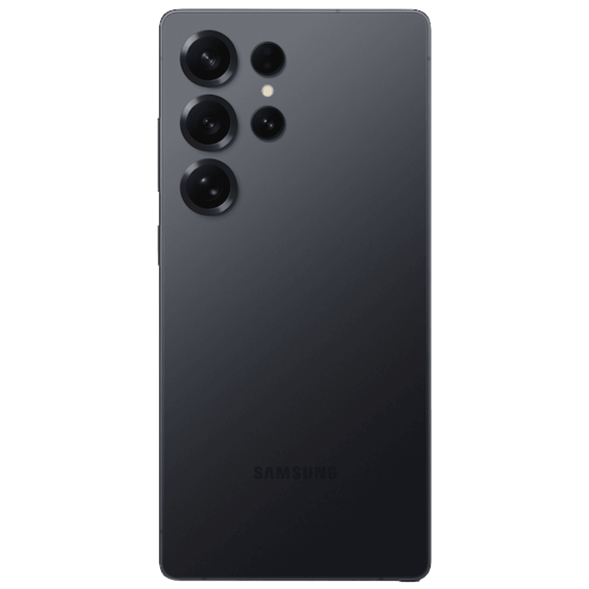 Samsung Galaxy S25 Ultra - Unlocked  - Image 1