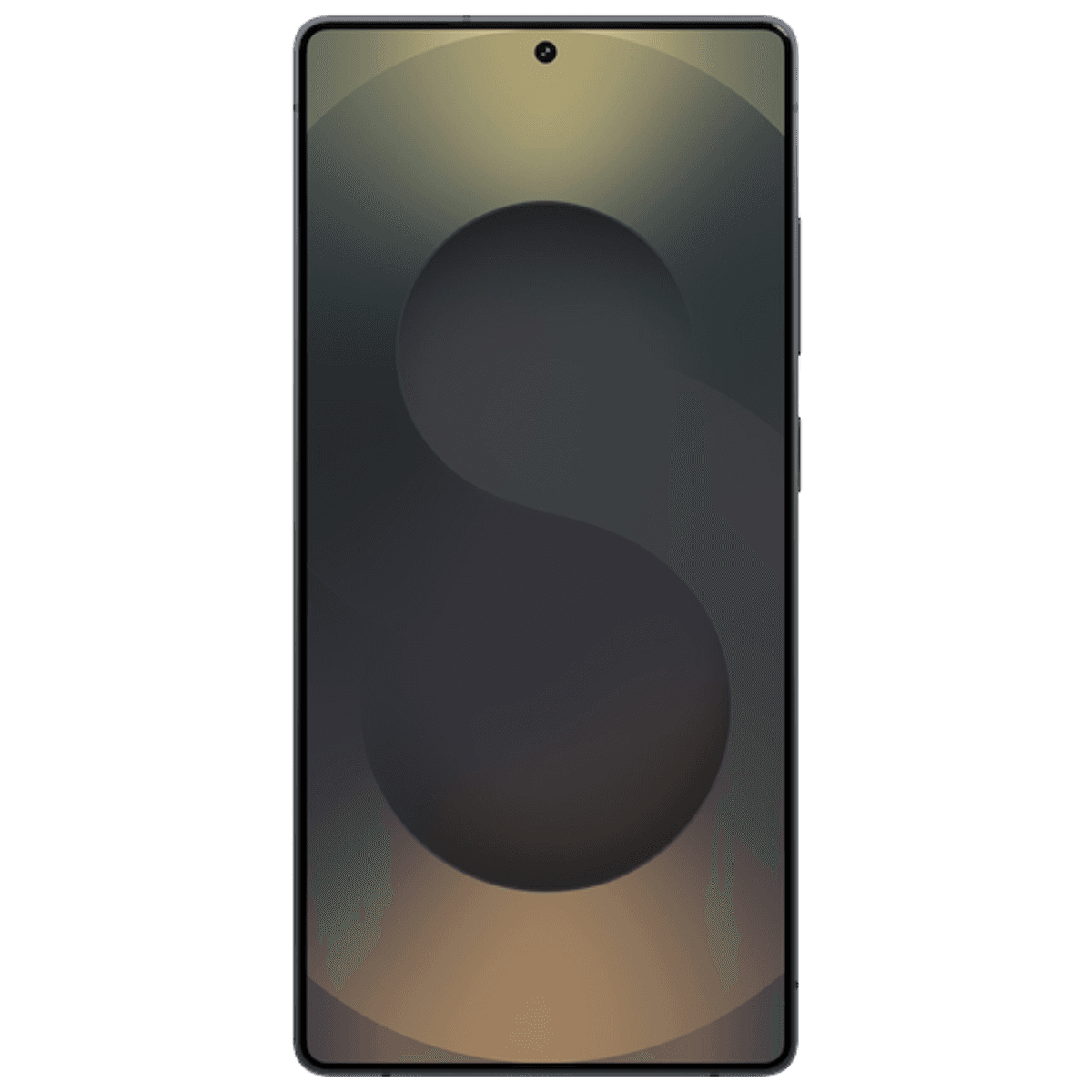 Samsung Galaxy S25 Ultra - Unlocked  - Image 2