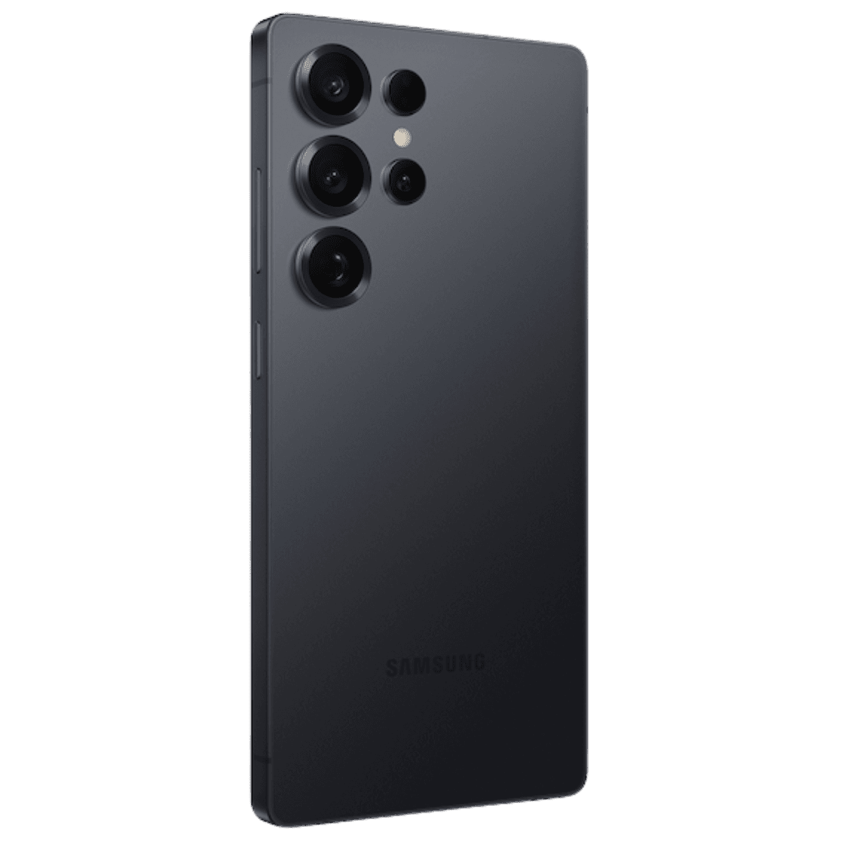 Samsung Galaxy S25 Ultra - Unlocked  - Image 3
