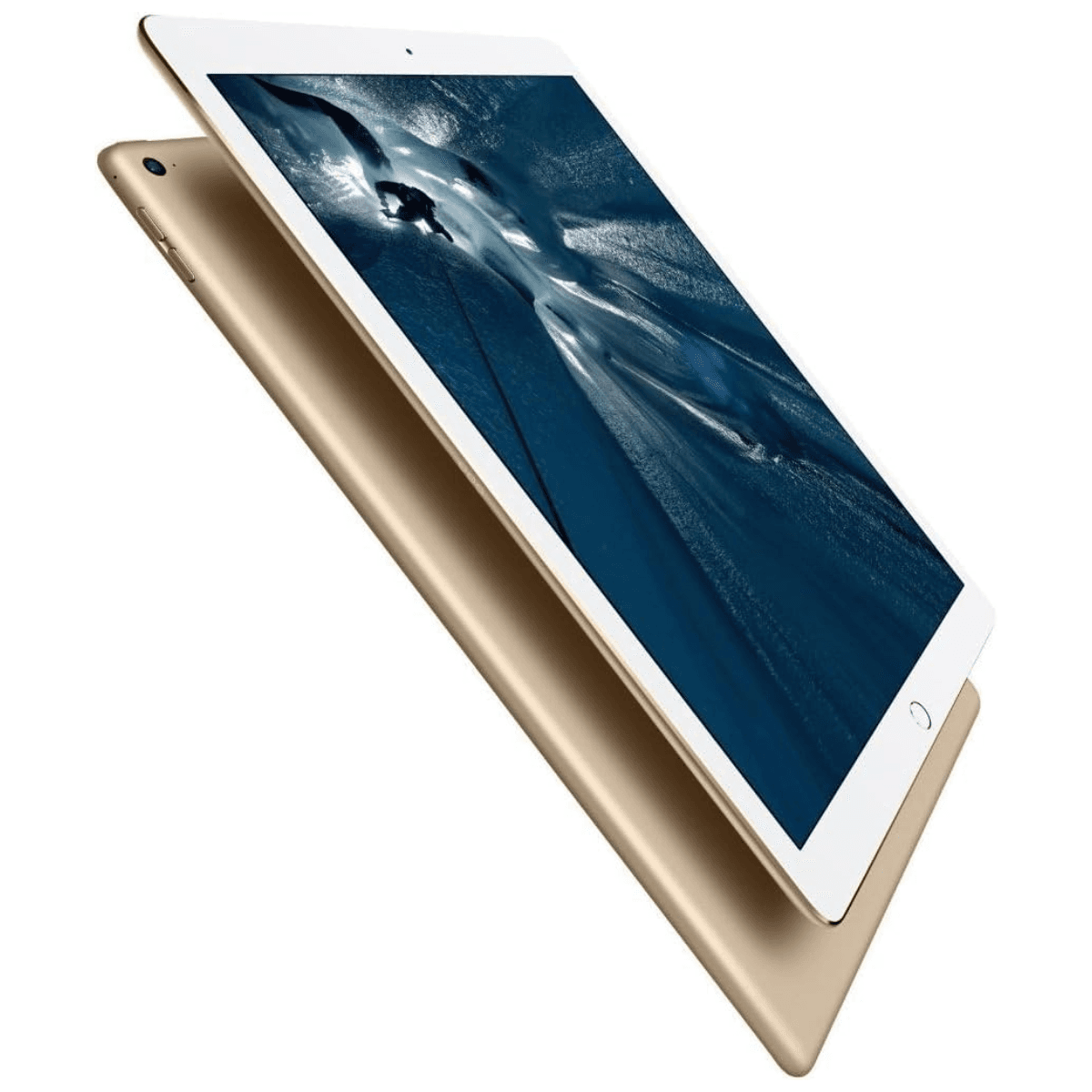Apple iPad Pro 12.9 (2015) - 1st Generation - Image 2