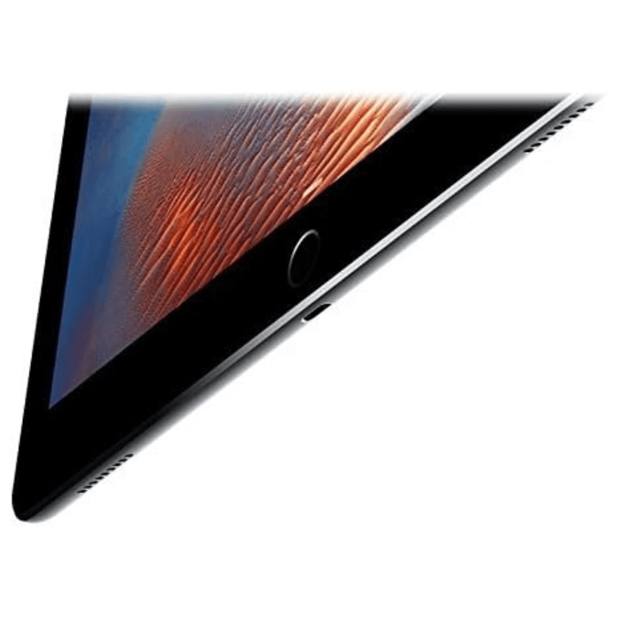 Apple iPad Pro 12.9 (2015) - 1st Generation - Image 4